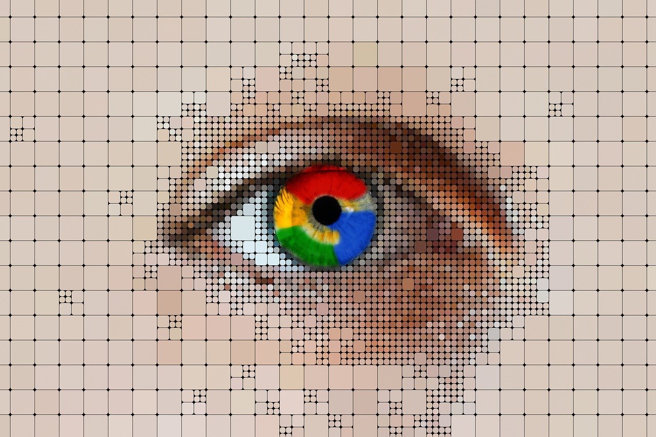 Google Core Update: cosa cambia con l'aggiornamento (inatteso) di giugno 2025