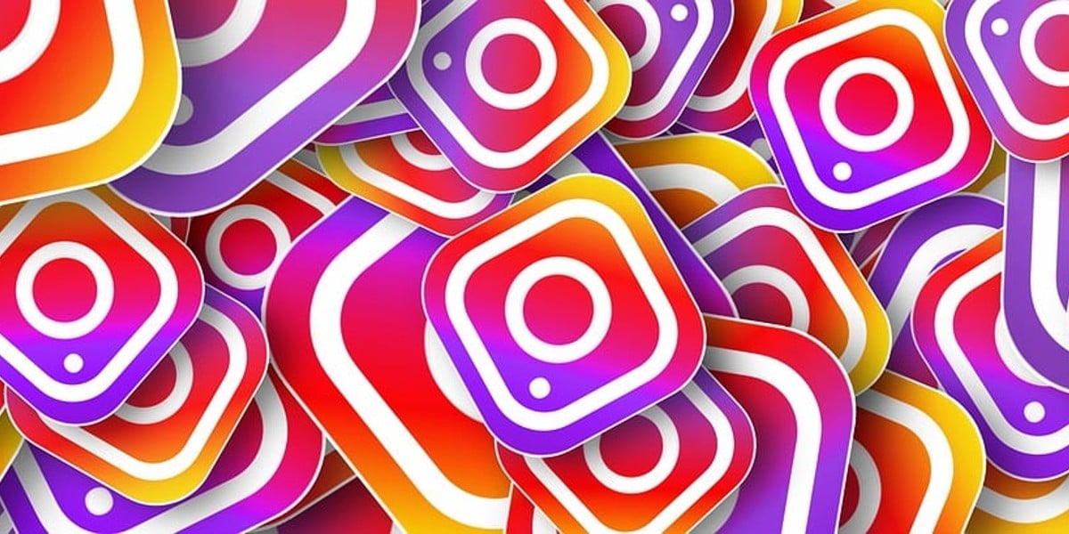 Sondaggi su Instagram: come sfruttarli al meglio