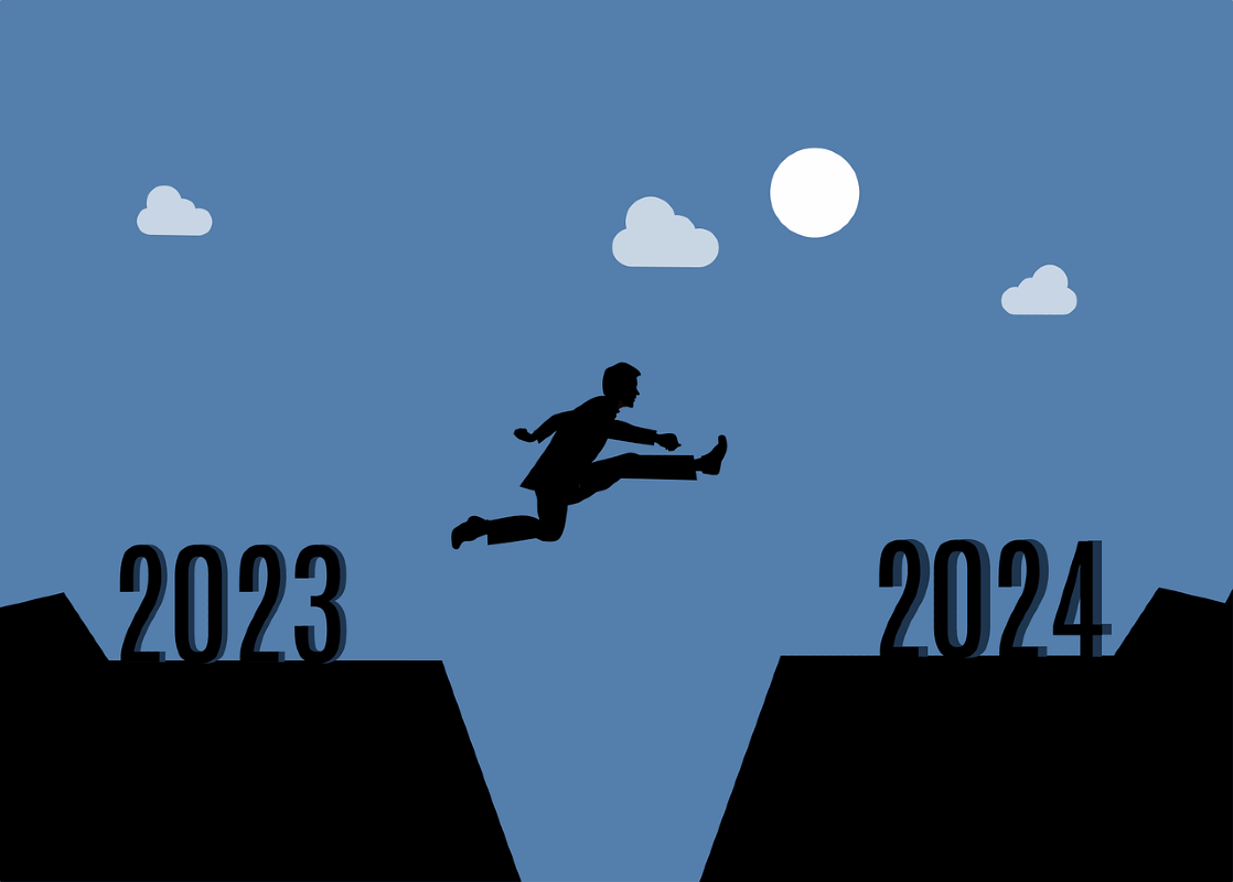 SEO: le strategie che si prospettano più interessanti per il 2024