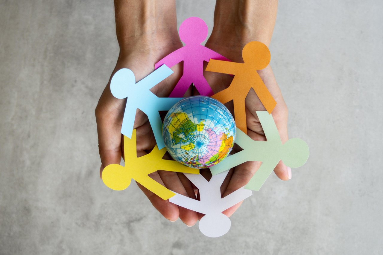 Outreach Marketing: cos'è e alcuni esempi di successo