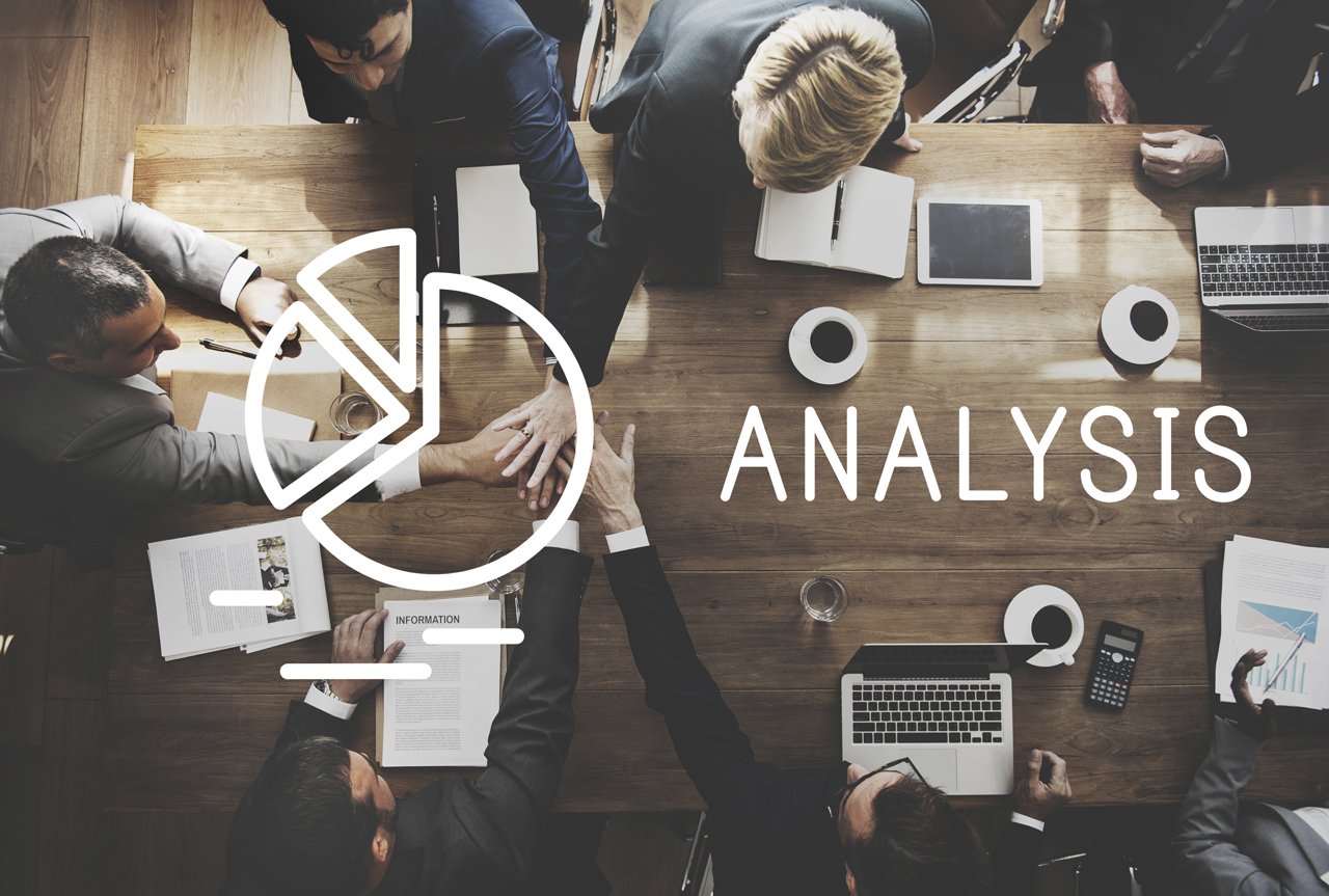 Social media: come analizzare i competitor