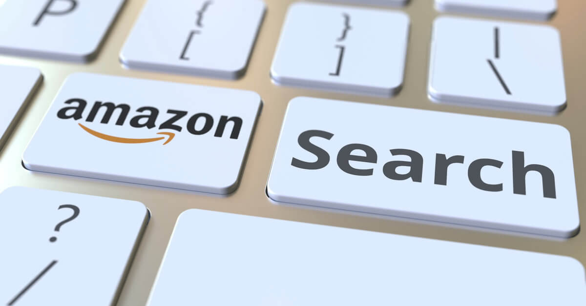 Amazon: come utilizzarlo al massimo con la SEO