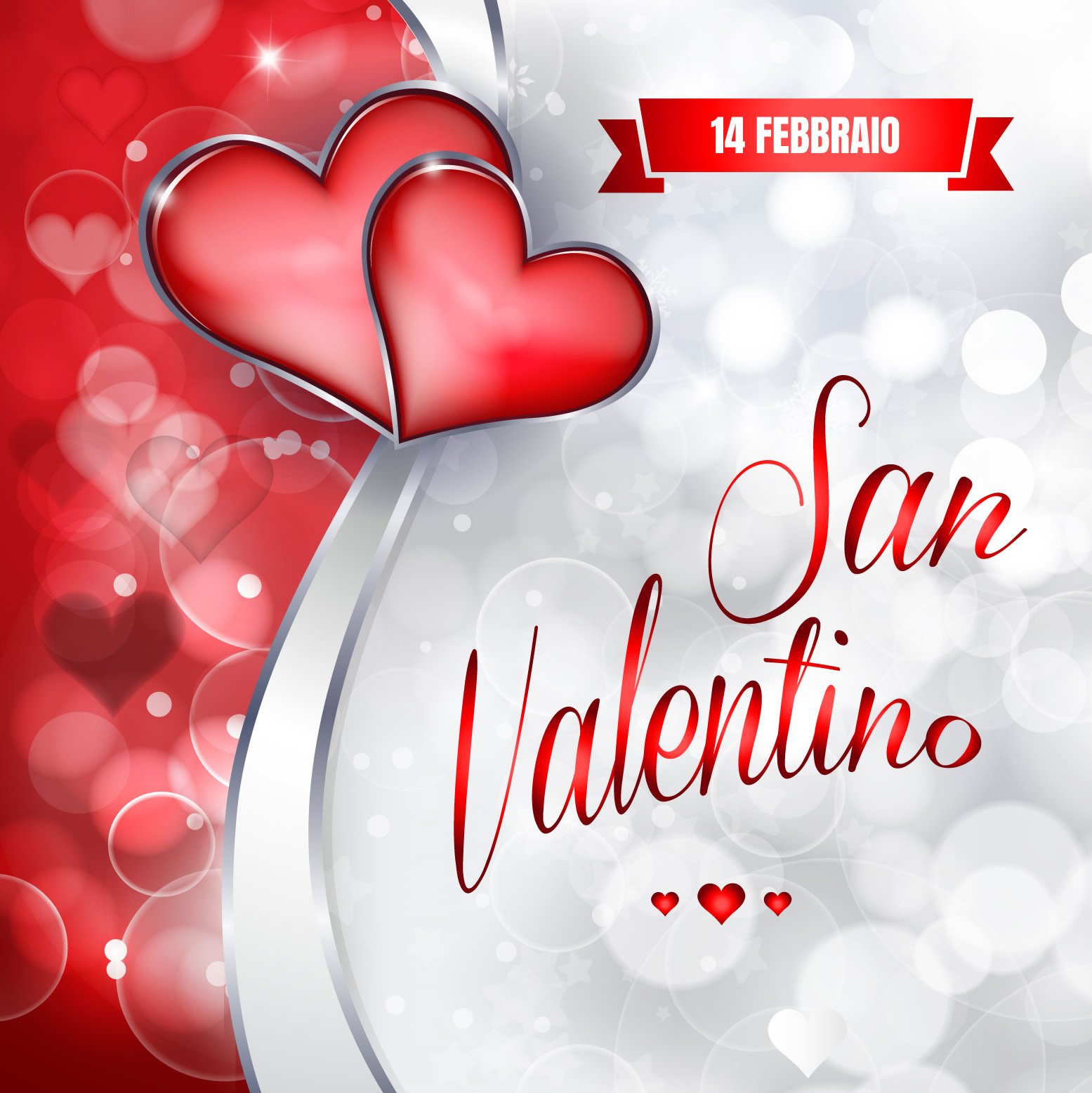 Vendere a San Valentino: tieniti pronto anche al real time marketing!