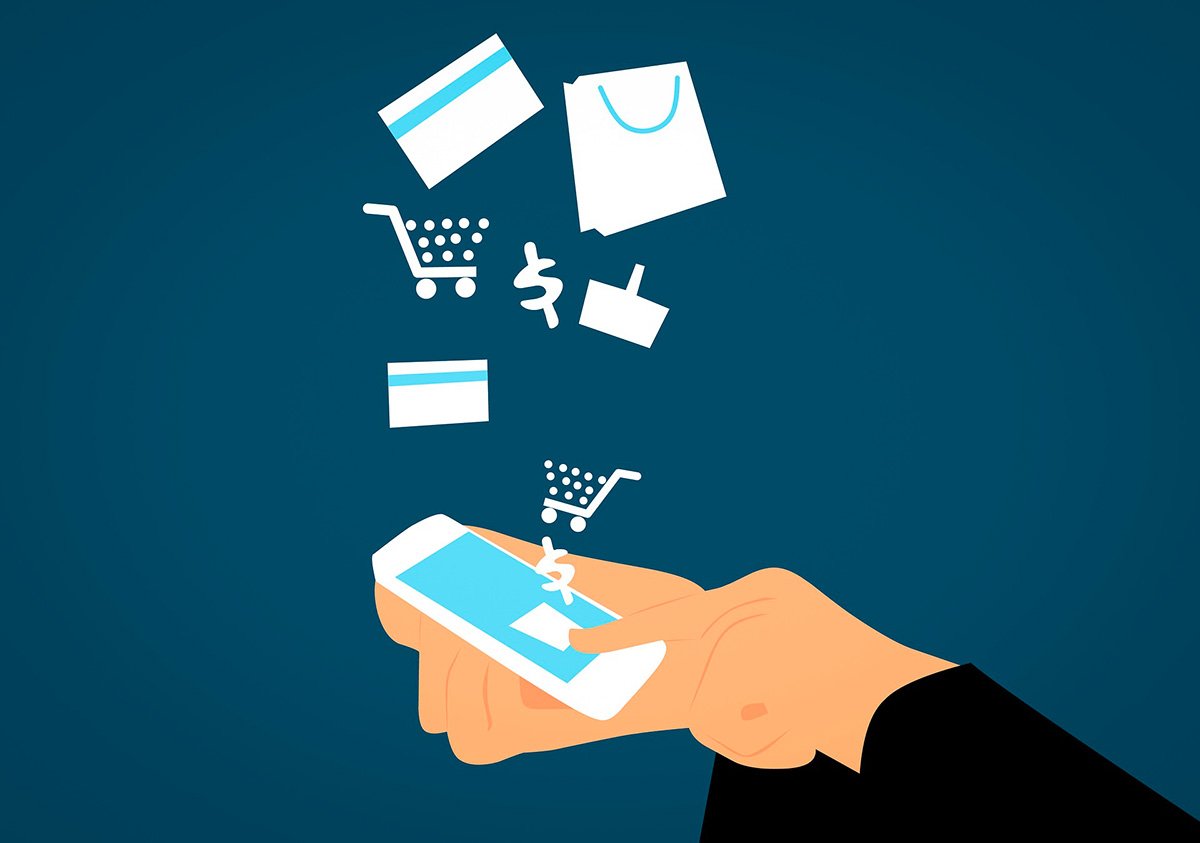 Vendite online e mercati esteri. Come partecipare al 'Bando e-commerce 2020'