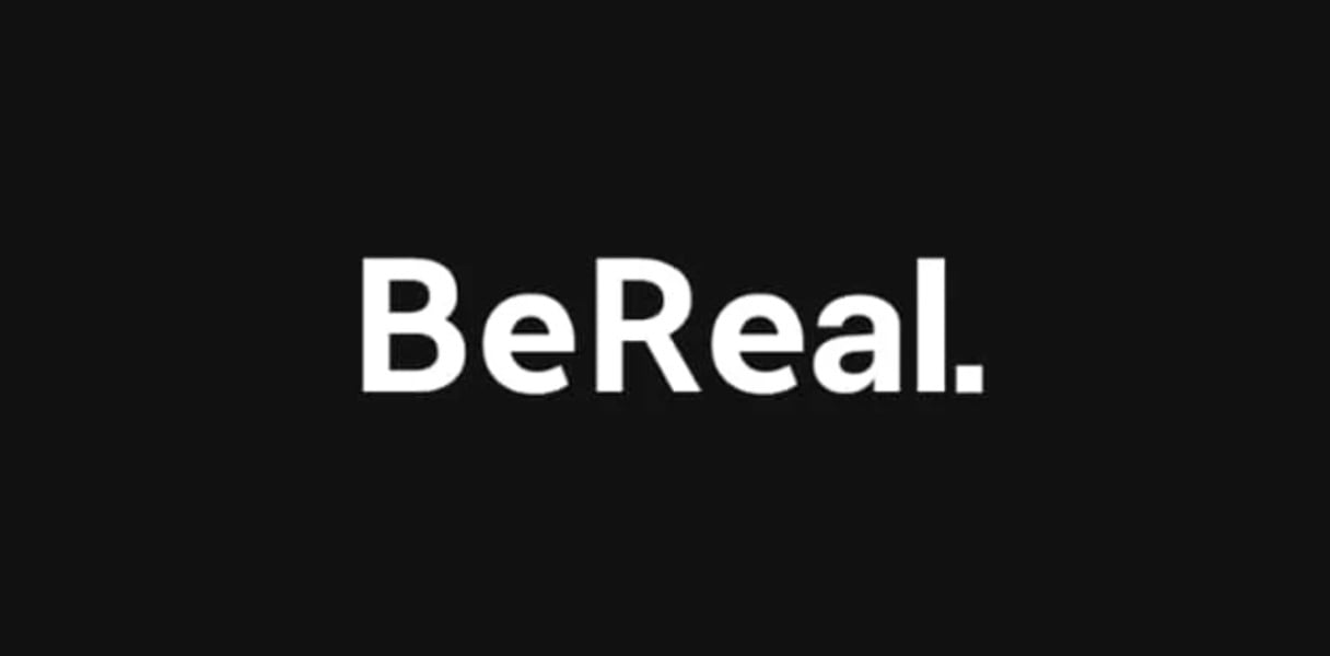 BeReal: alla scoperta del nuovo social che fa discutere