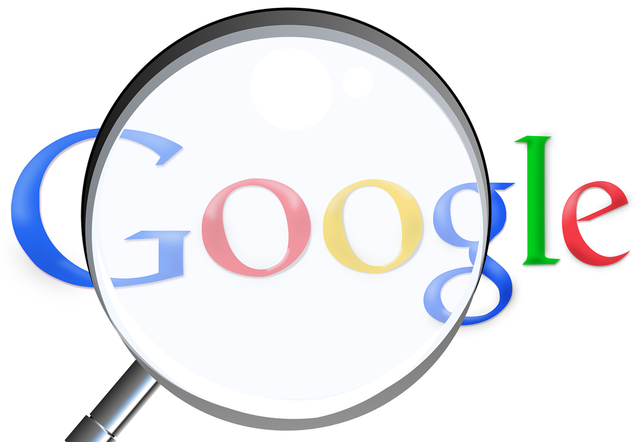 L'importanza degli Obiettivi intelligenti per Google