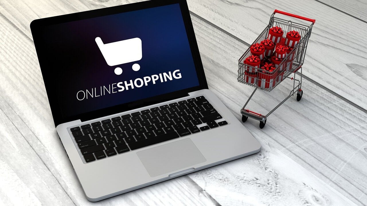 Ecommerce di prossimità: i negozi di quartiere facciano gruppo