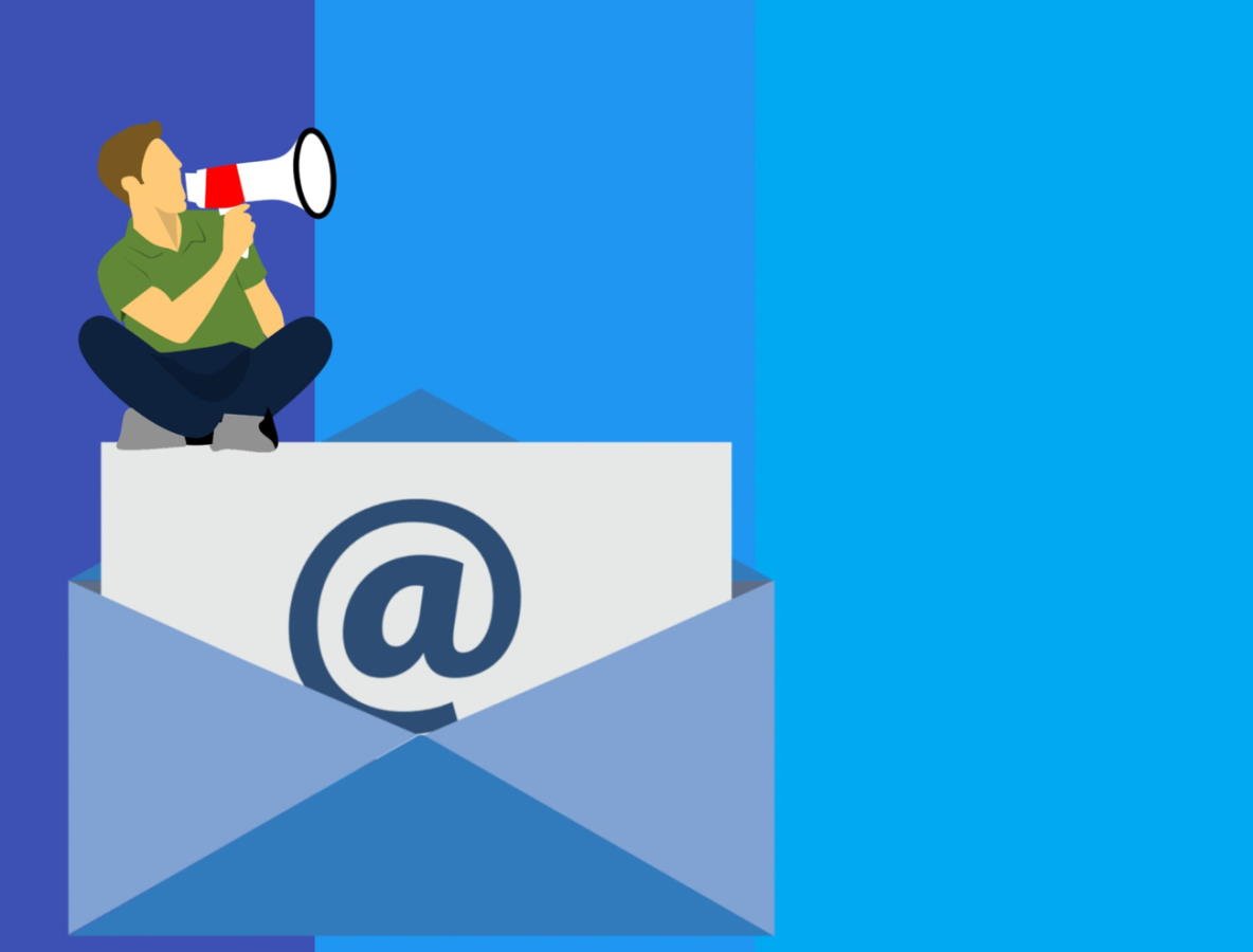 Email marketing automation: perché oggi è uno strumento indispensabile