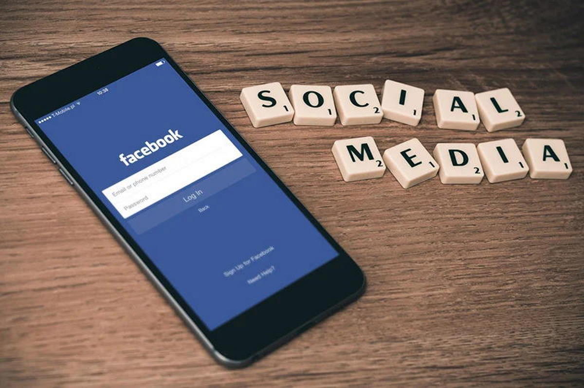 Come usare Facebook per attirare clienti?