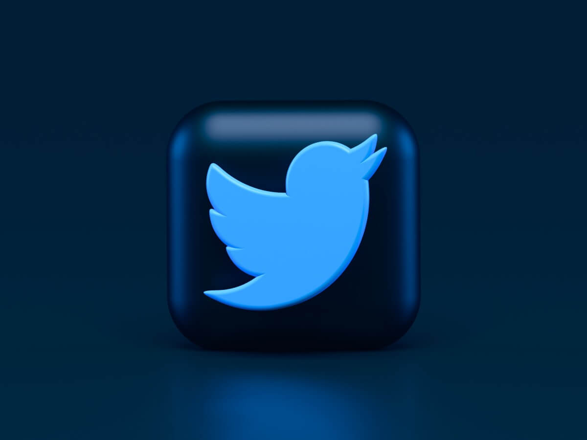 Twitter: consigli per una strategia di marketing di successo