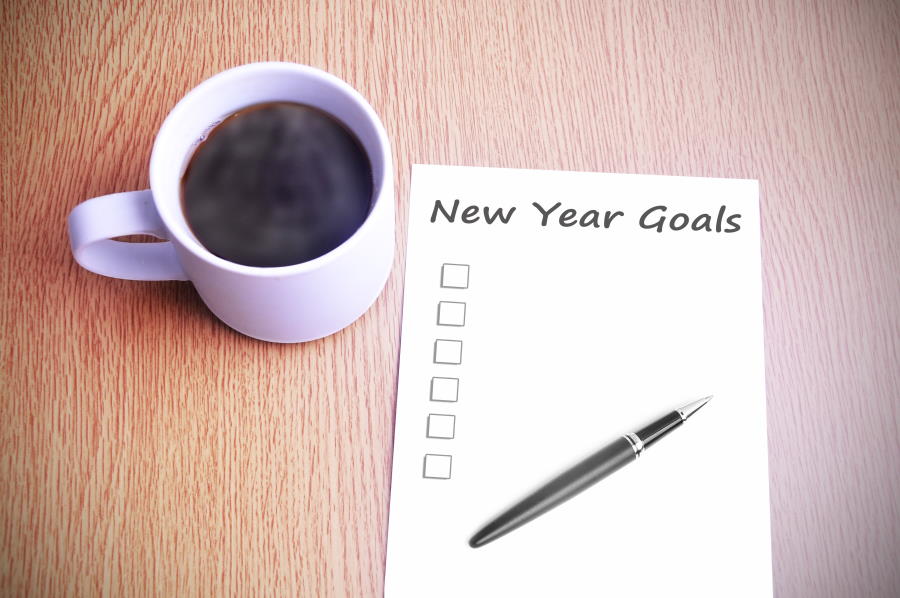 Nuovo anno: rientro al lavoro e gestione delle priorità