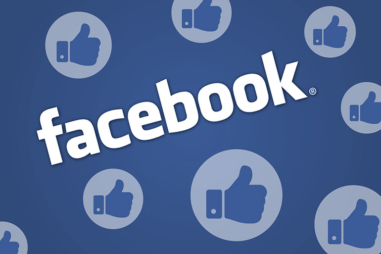 Pagina facebook aziendale: gli errori da non fare