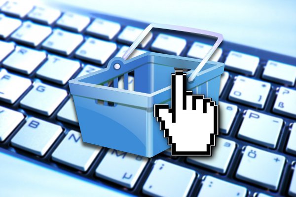 E-commerce, la rivoluzione dello shopping e le sue regole