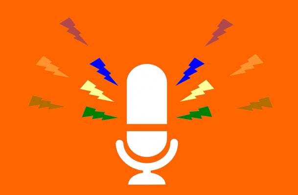 Podcast marketing e narrazione digitale: ecco come sfruttarli