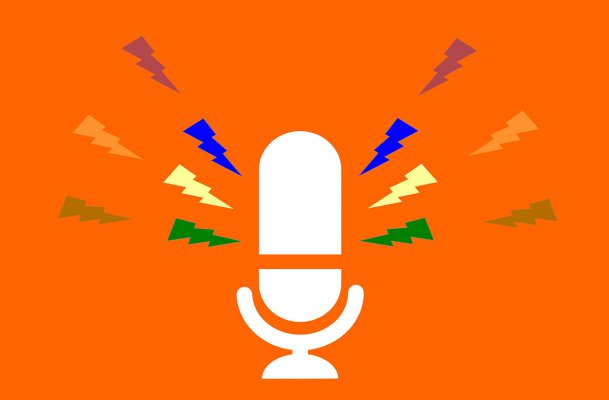 Podcast marketing e narrazione digitale: ecco come sfruttarli