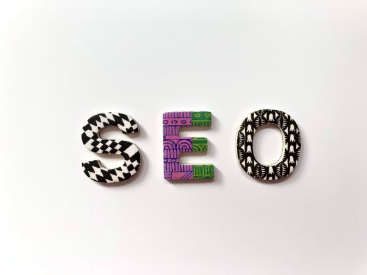 SEO, un po' di storia: SEO ieri e SEO di oggi