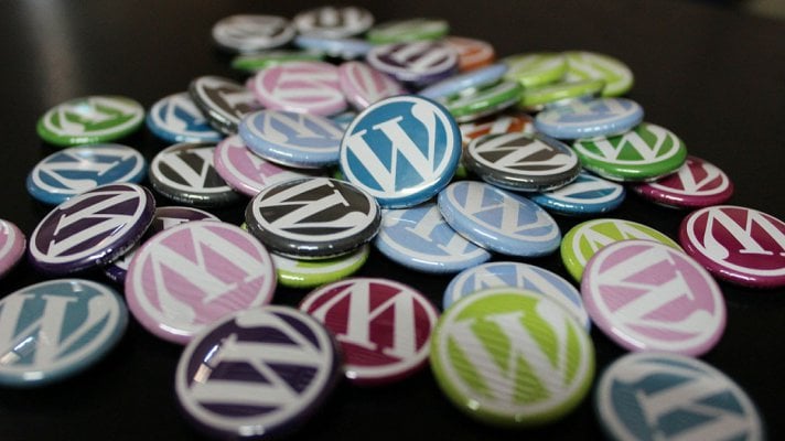 Wordpress, i vantaggi di utilizzarlo nello sviluppo di siti web