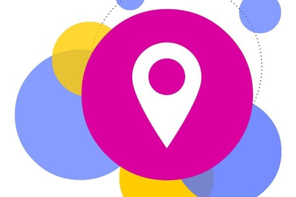 Store Locator: uno strumento sempre più utile per le aziende