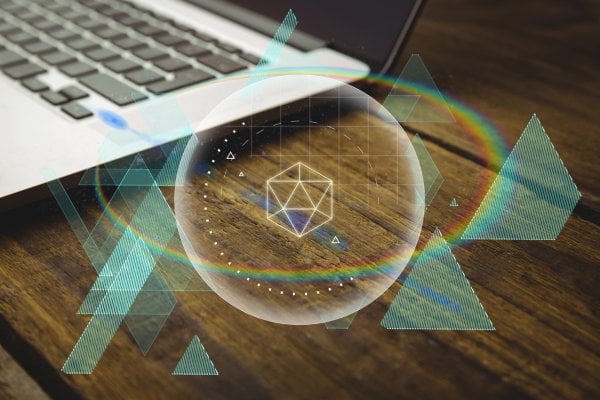 AI Overview di Google: cos'è e come incide sulla SEO