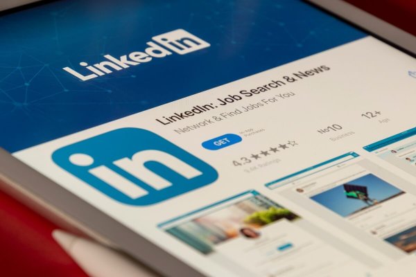 Come fare Content Marketing su LinkedIn