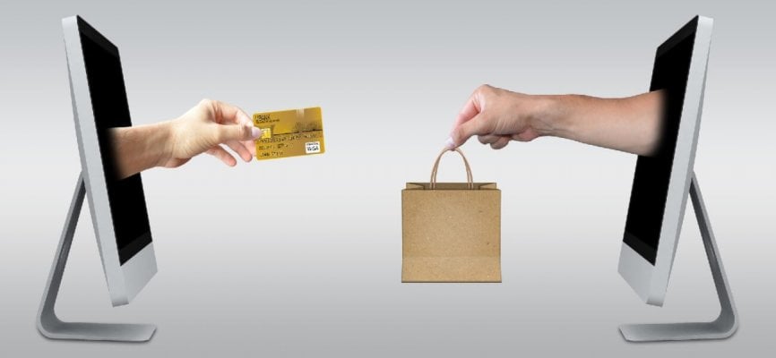 E-commerce: come aumentare il tasso di conversione