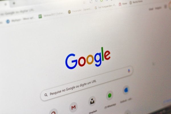 Snippet Google: cosa sono e come ottimizzare il posizionamento