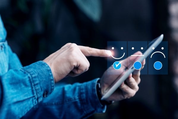 Abuso della reputazione del sito: cosa dice la norma antispam di Google