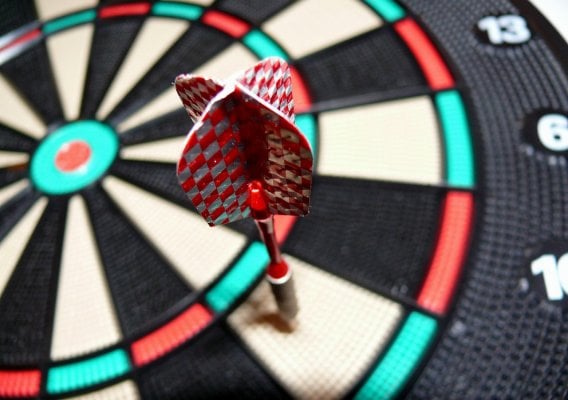 Brand Positioning e Brand Awareness: concetti diversi e complementari