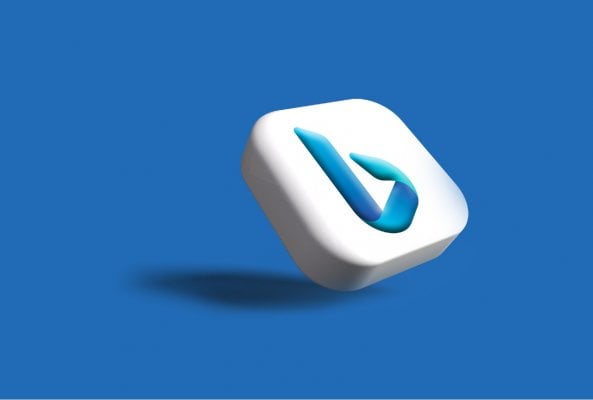 Come fare pubblicità su Bing, il motore di ricerca di Microsoft