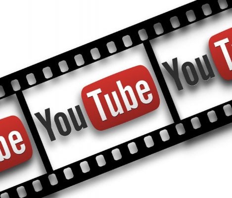 Come fare pubblicità su YouTube