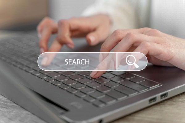 Cos'è e come funziona SearchGPT: il motore di ricerca di OpenAI