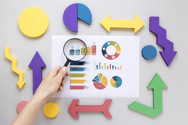 Competitor diretti vs competitor indiretti: cosa sono e perché è importante analizzarli