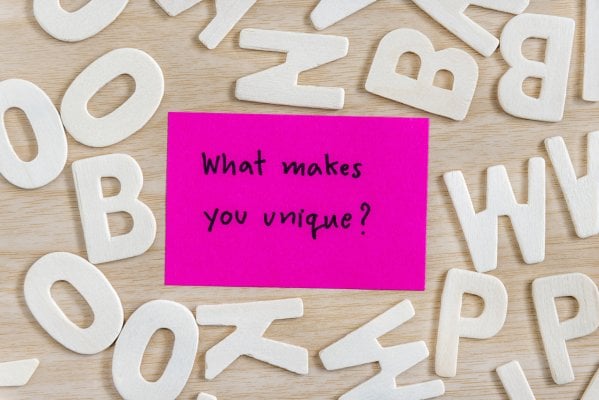Content marketing: l'AI è attendibile? L'importanza delle fonti