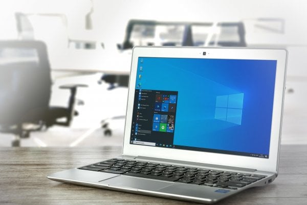 Copilot 365: potenzialità e limiti dell'assistente virtuale di Microsoft