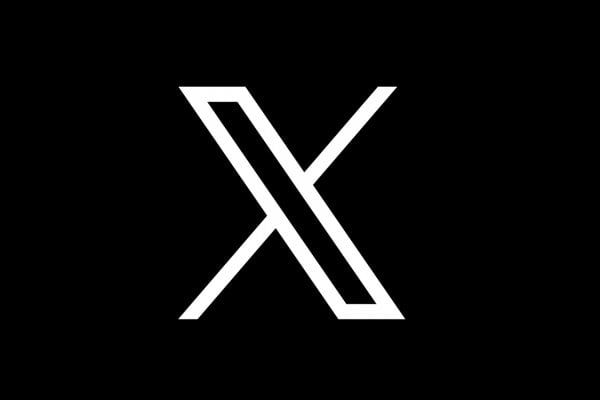 Cos'è e come funziona Grok, la nuova AI di X