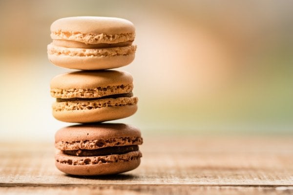 Cosa sono i cookie, a cosa servono e come impostarli