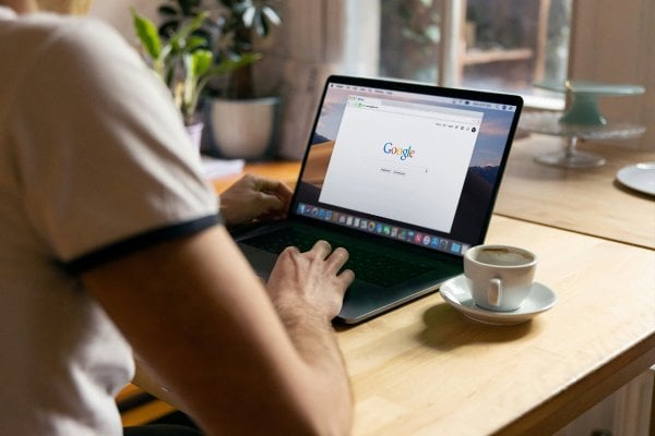 Cosa sono i Rich Snippet di Google