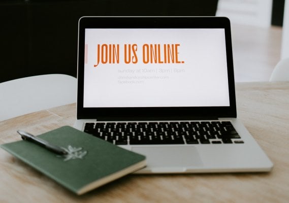Cos'è un marketplace e come funziona