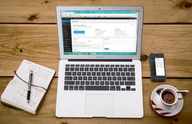 Cos'è e come creare un sito responsive
