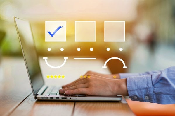 Google: chi sono i Quality Raters. Un approfondimento alla luce dell'ultimo aggiornamento