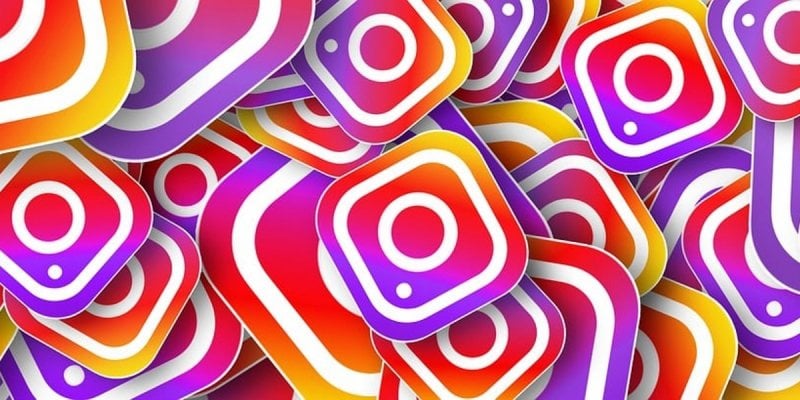 Sondaggi su Instagram: come sfruttarli al meglio