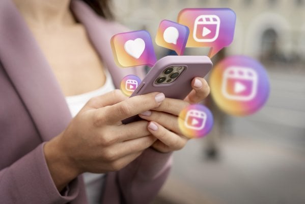 L'ultima novità di Instagram: i post visibili su Google dal 10 luglio 2025