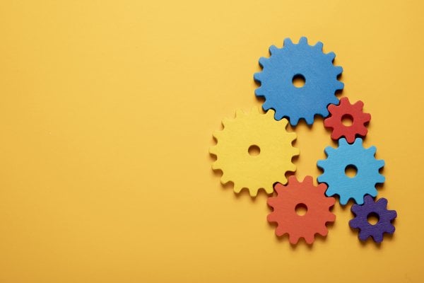 La SEO ai tempi della Generative Engine Optimization