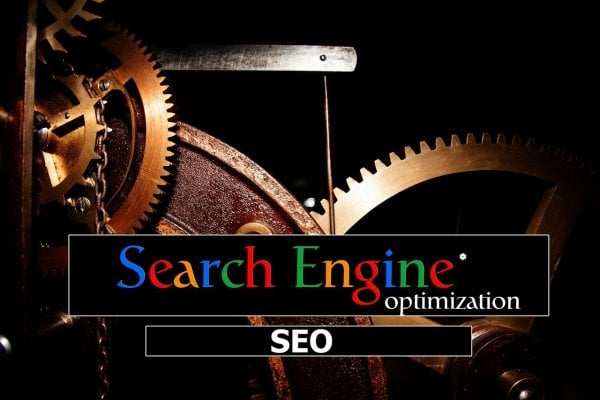 Le norme antispam di Google Search Web: cosa c'è da sapere