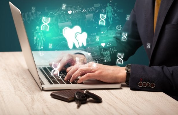 Marketing odontoiatrico: come funziona e come implementarlo