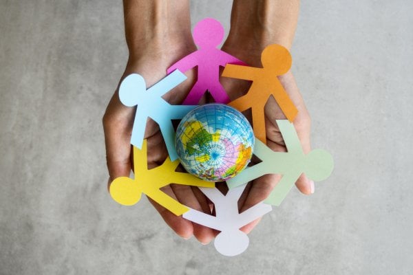 Outreach Marketing: cos'è e alcuni esempi di successo