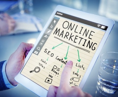 Remarketing: le migliori strategie per rafforzare il legame con i consumers