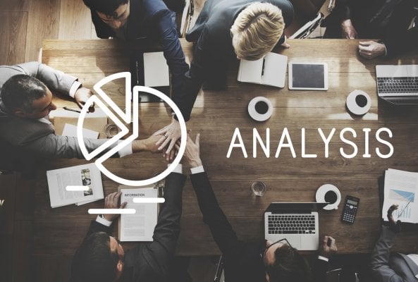 Social media: come analizzare i competitor