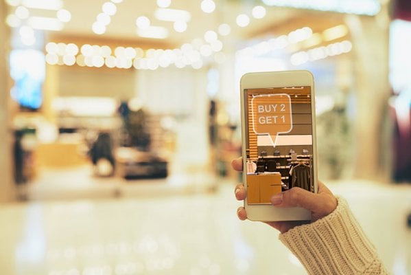 E-commerce: quali sono le tendenze nel marketing del 2019?