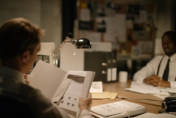 Agenzia investigativa: come deve essere un sito professionale